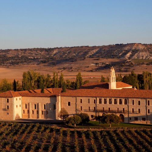 abadia-retuerta-ledomaine-spain-countrybred abadia-retuerta-ledomaine-spain-countrybred