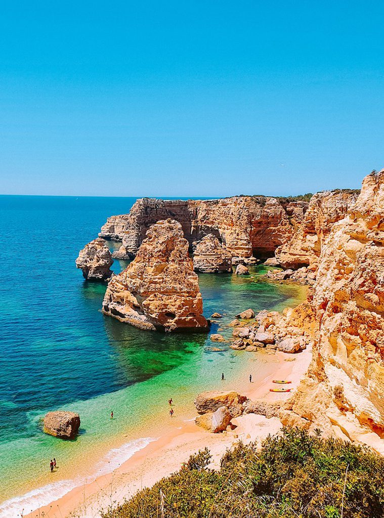 algarve-1-portugal-places-countrybred algarve-1-portugal-places-countrybred