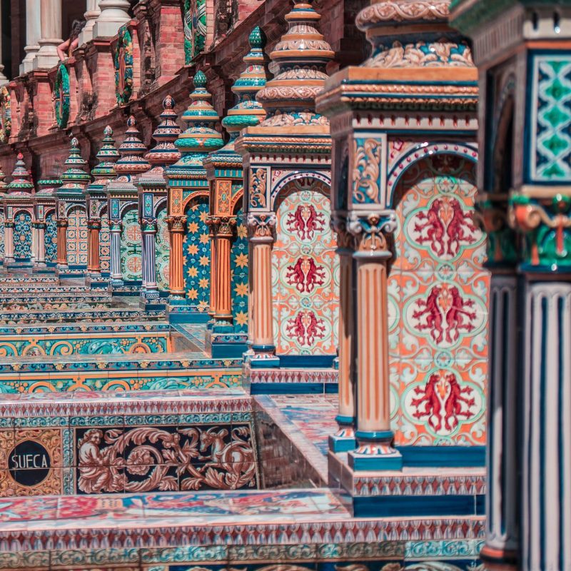 andalucia-private-tours-countrybred-day6