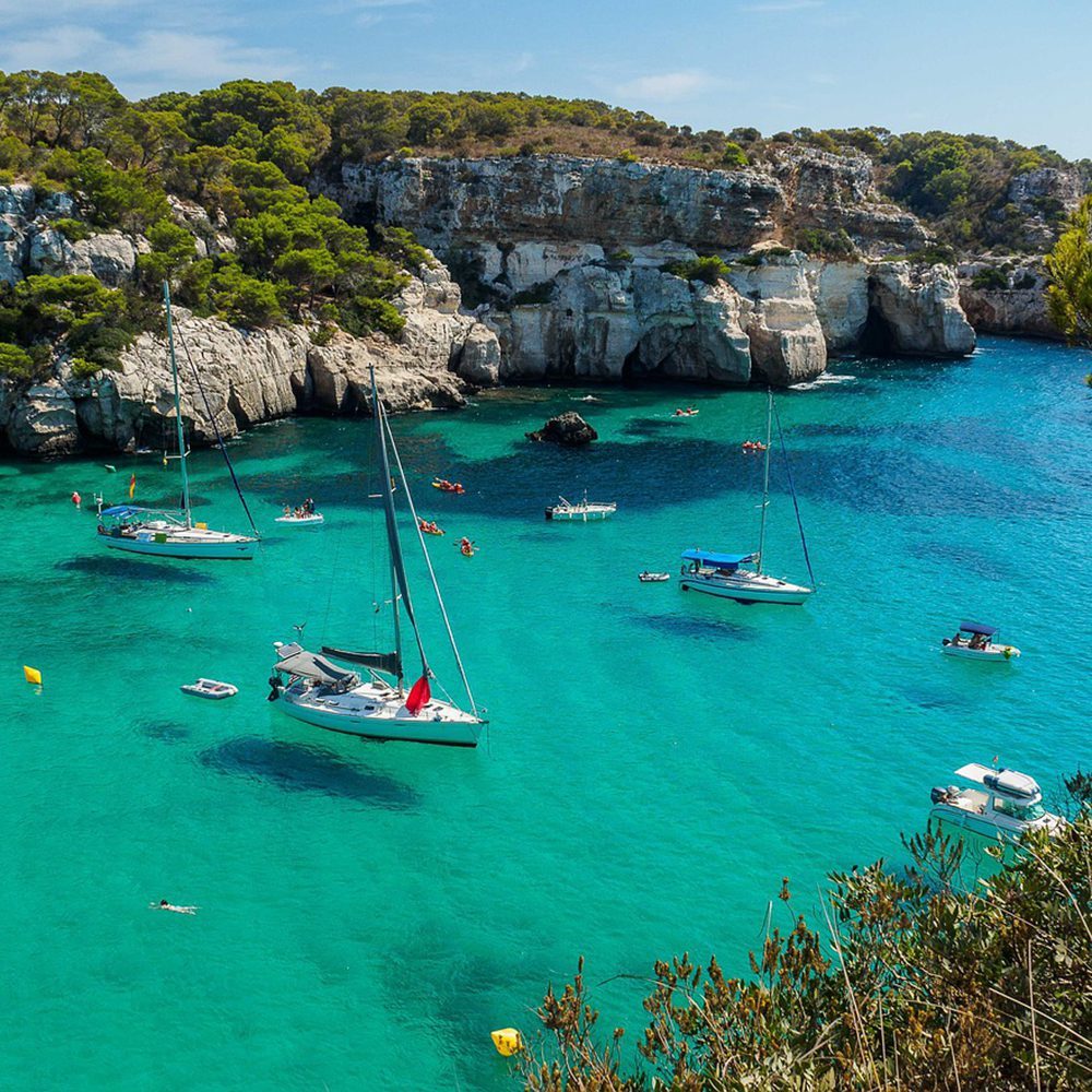 balearic-islands-1-spain-places-countrybred balearic-islands-1-spain-places-countrybred