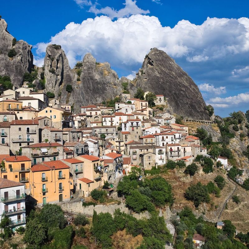 basilicata-2-italy-places-countrybred