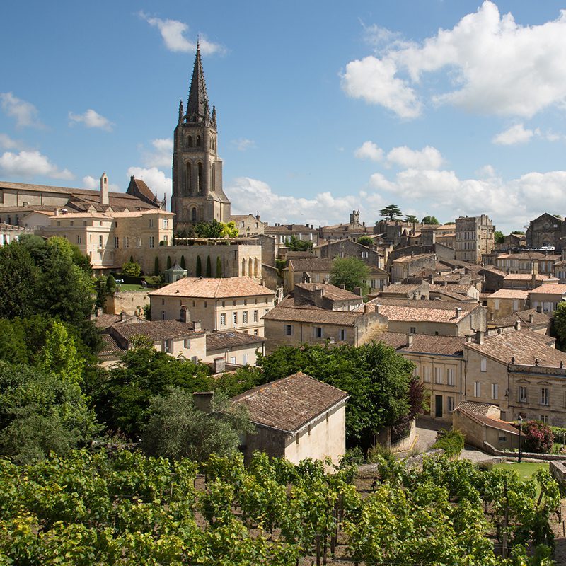 bordeaux-crafted-encounter