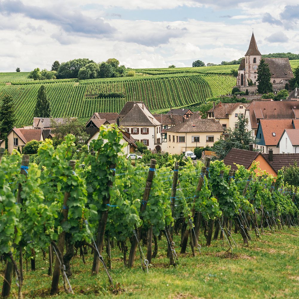 burgundy-france-places-countrybred burgundy-france-places-countrybred