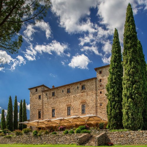castello-di-spaltenna-countrybred castello-di-spaltenna-countrybred