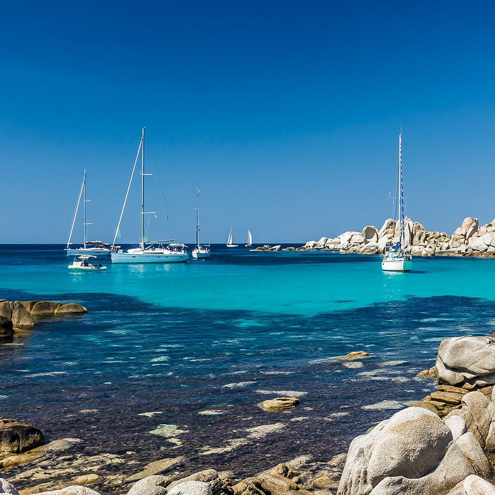 corsica-2-france-places-countrybred corsica-2-france-places-countrybred