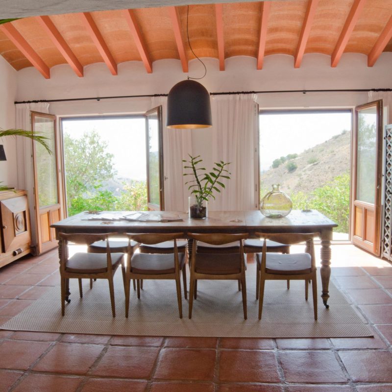 countryhouse-andalucia-casa-grande-dining-room-countrybred