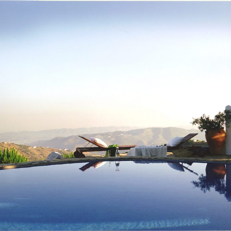 countryhouse-andalucia-casa-grande-pool-countrybred