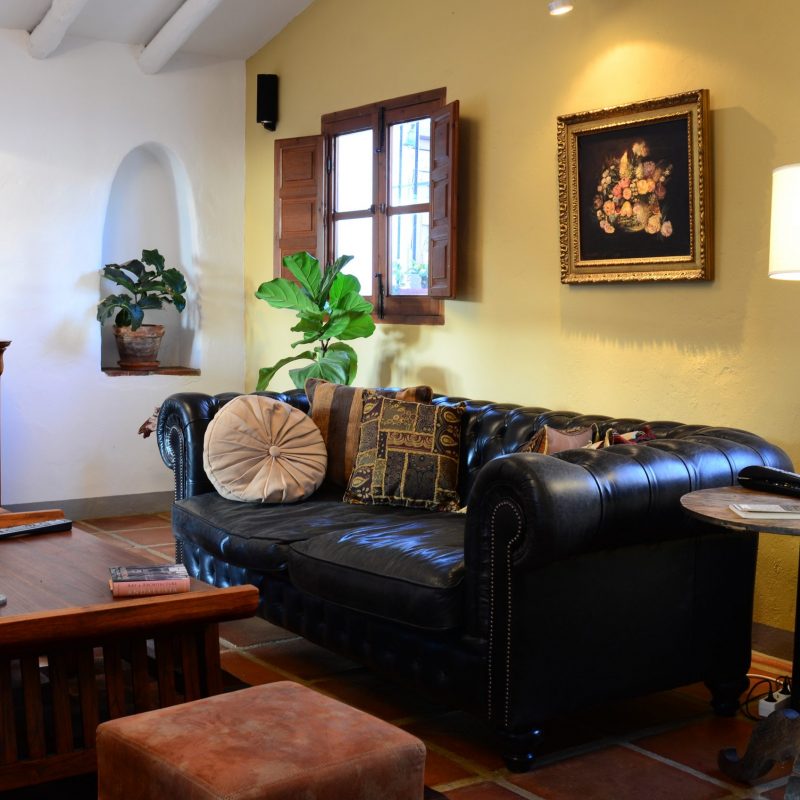 countryhouse-andalucia-casa-grande-reading-countrybred