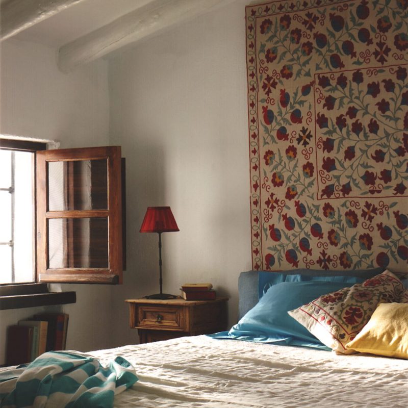 countryhouse-andalucia-casa-grande-room-countrybred
