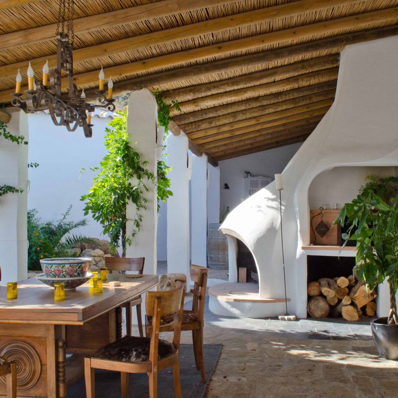countryhouse-andalucia-casita-patio-countrybred