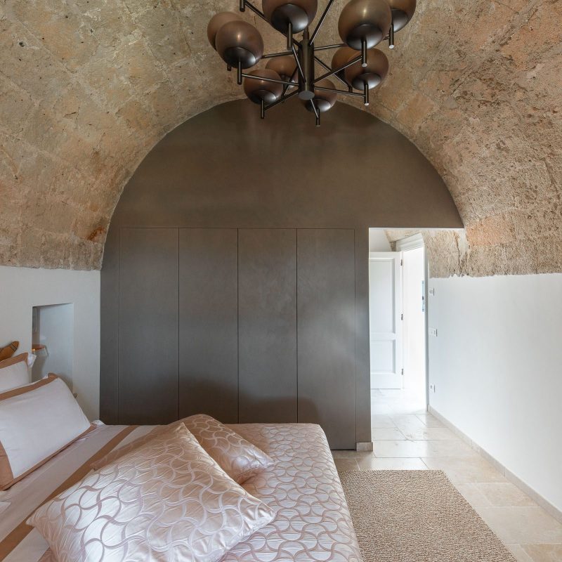 countryhouse-casa-piccola-bedroom2-puglia-villa-countrybred
