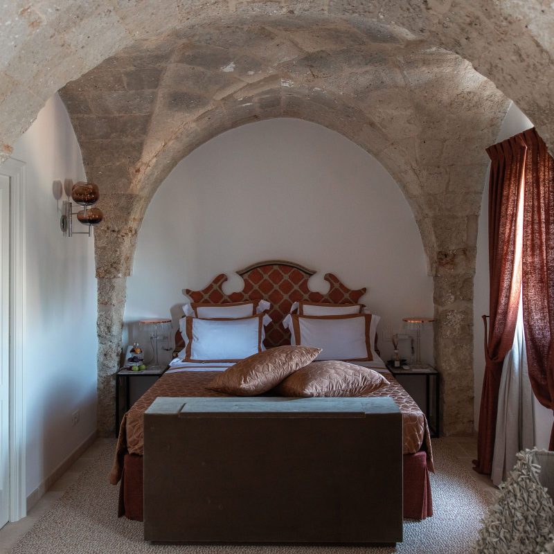 countryhouse-casa-piccola-bedroom3-puglia-villa-countrybred