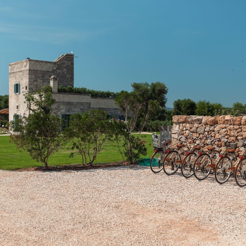 countryhouse-casa-piccola-bikes-puglia-villa-countrybred