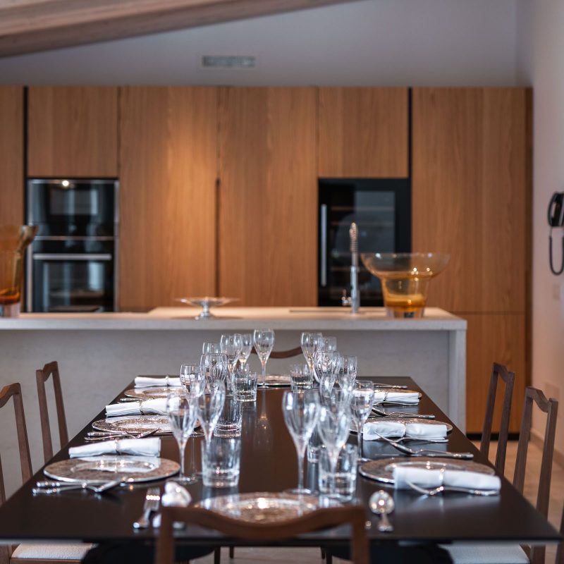 countryhouse-casa-piccola-indoor-dining-puglia-villa-countrybred