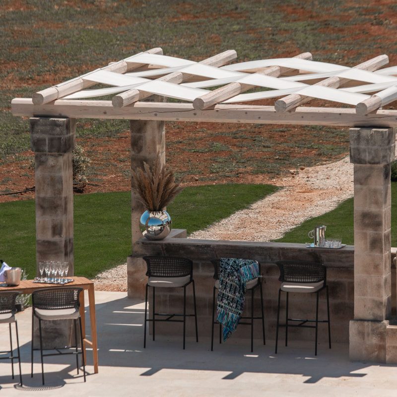 countryhouse-casa-piccola-outdoor-cabana-puglia-villa-countrybred