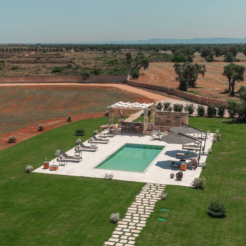 countryhouse-casa-piccola-pool-puglia-villa-countrybred