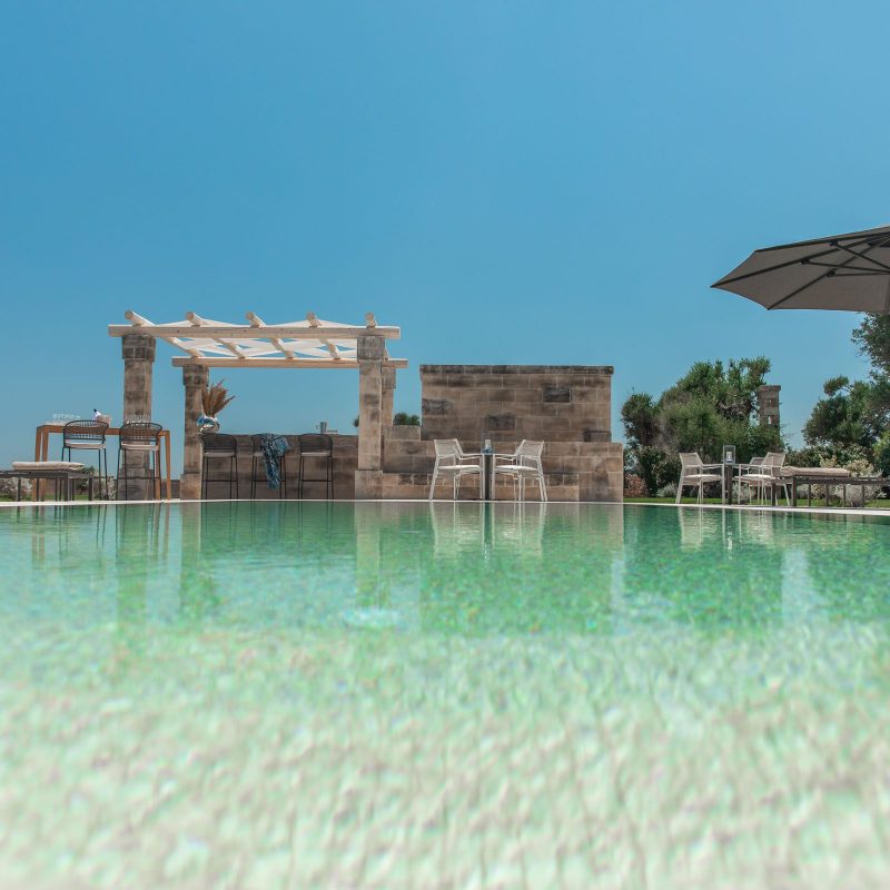 countryhouse-casa-piccola-pool2-puglia-villa-countrybred