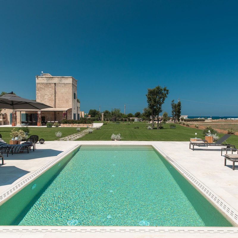 countryhouse-casa-piccola-pool3-puglia-villa-countrybred