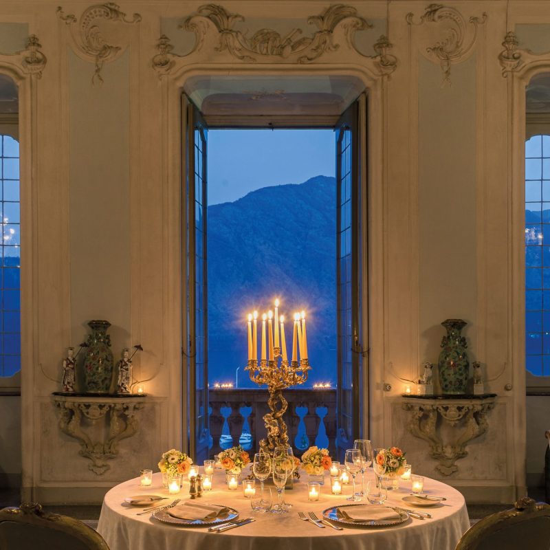 countryhouse-lake-como-dinner-countrybred
