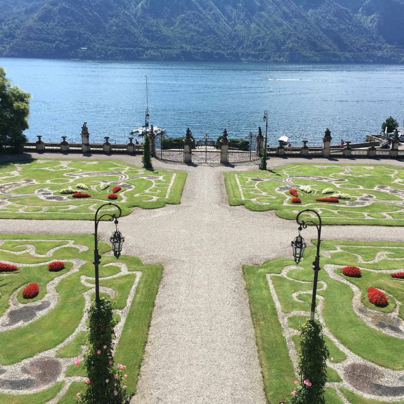 countryhouse-lake-como-garden-countrybred