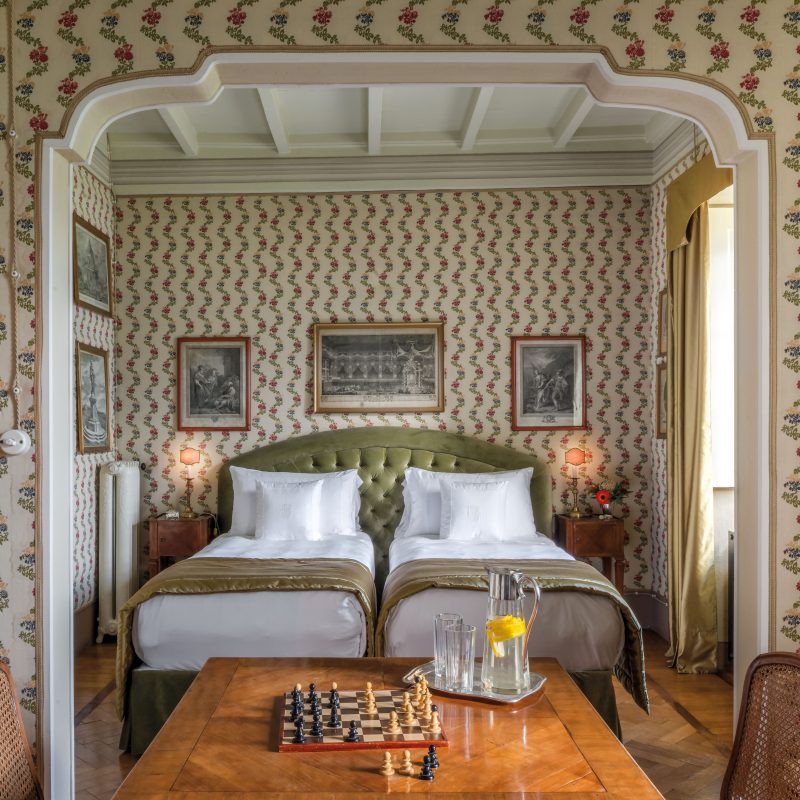 countryhouse-lake-como-suite3-countrybred