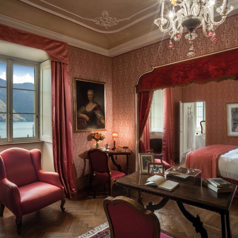 countryhouse-lake-como-suite4-countrybred
