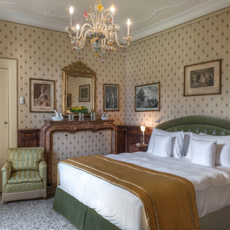 countryhouse-lake-como-suite5-countrybred
