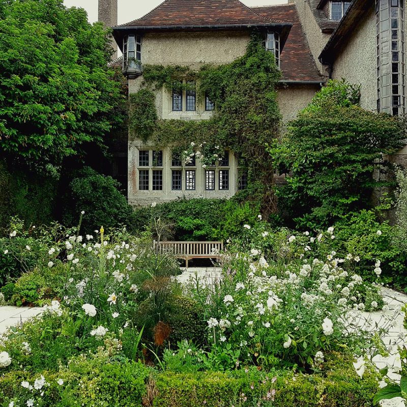 countryhouse-private-travel-4-countrybred