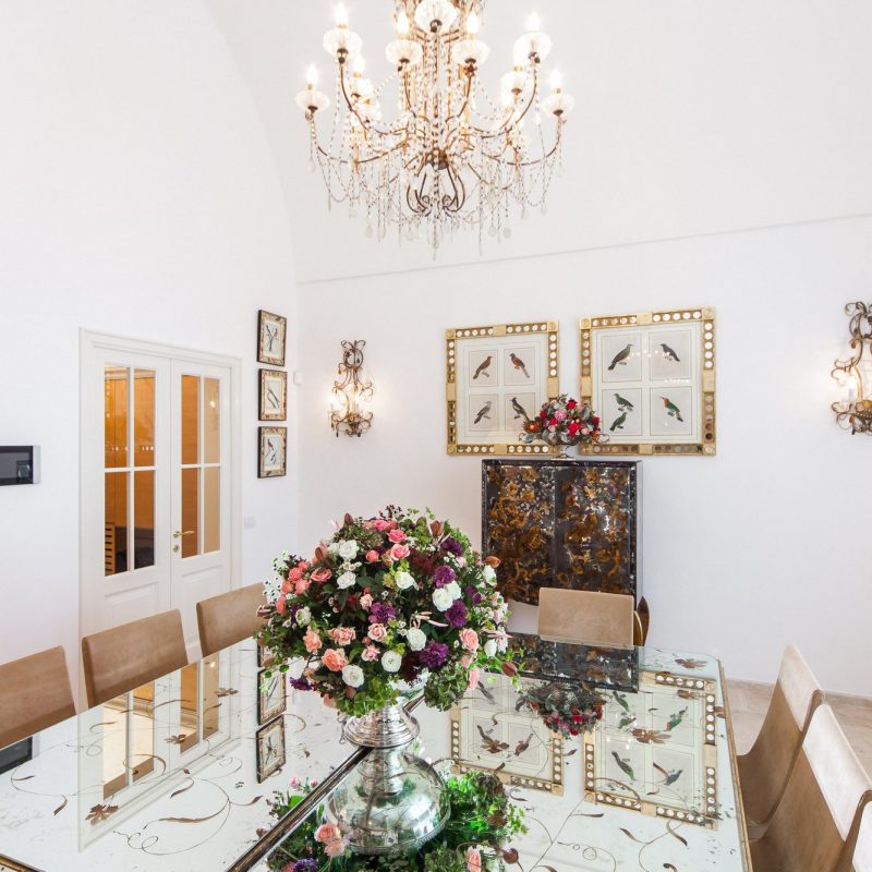 countryhouse-puglia-casa-grande-dining3-countrybred