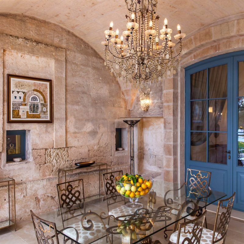 countryhouse-puglia-casa-grande-villa-alcove-countrybred