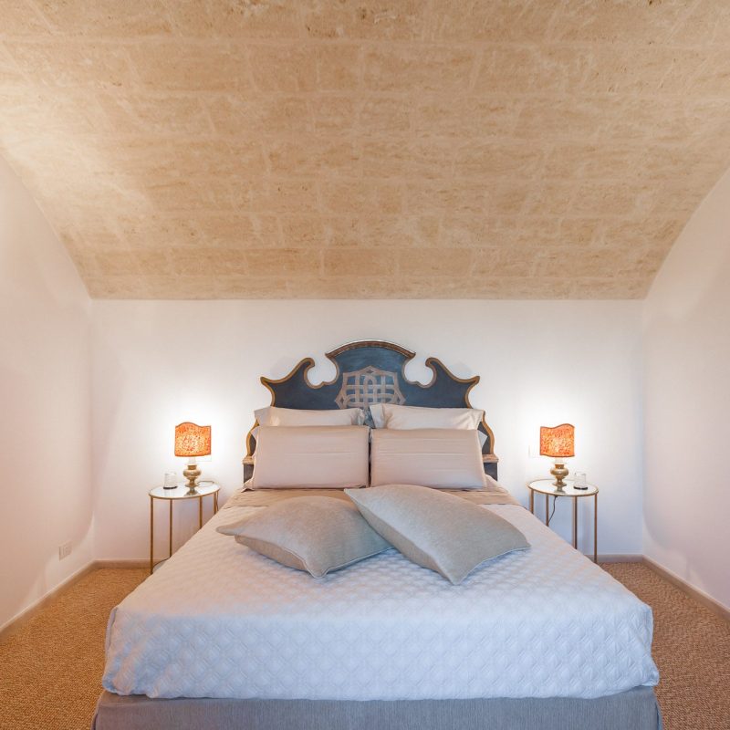 countryhouse-puglia-casa-grande-villa-bedroom2-countrybred