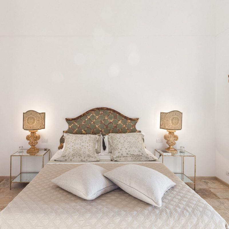countryhouse-puglia-casa-grande-villa-bedroom3-countrybred