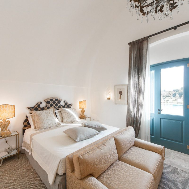 countryhouse-puglia-casa-grande-villa-bedroom5-countrybred