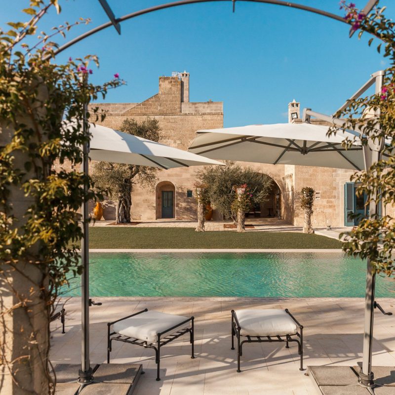 countryhouse-puglia-casa-grande-villa-pool2-countrybred