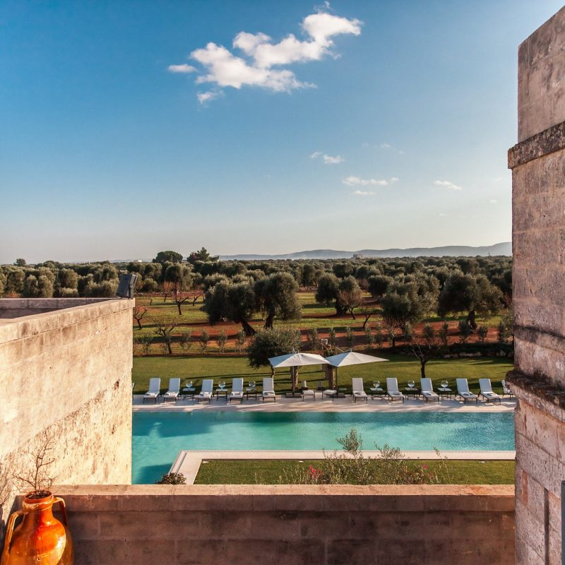 countryhouse-puglia-casa-grande-villa-terrace-countrybred