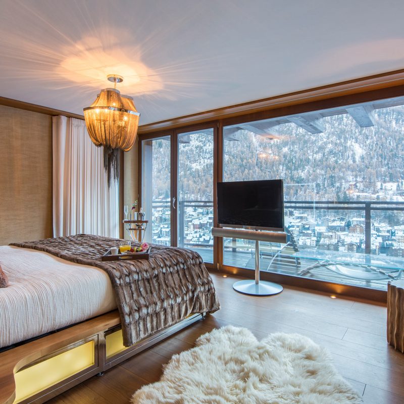 countryhouse-zermatt-villa-bedroom-countrybred