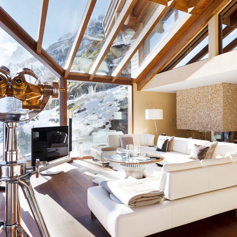 countryhouse-zermatt-villa-living-room2-countrybred