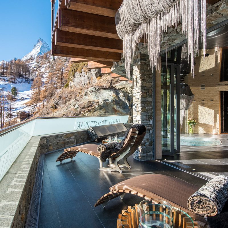 countryhouse-zermatt-villa-terrace-countrybred