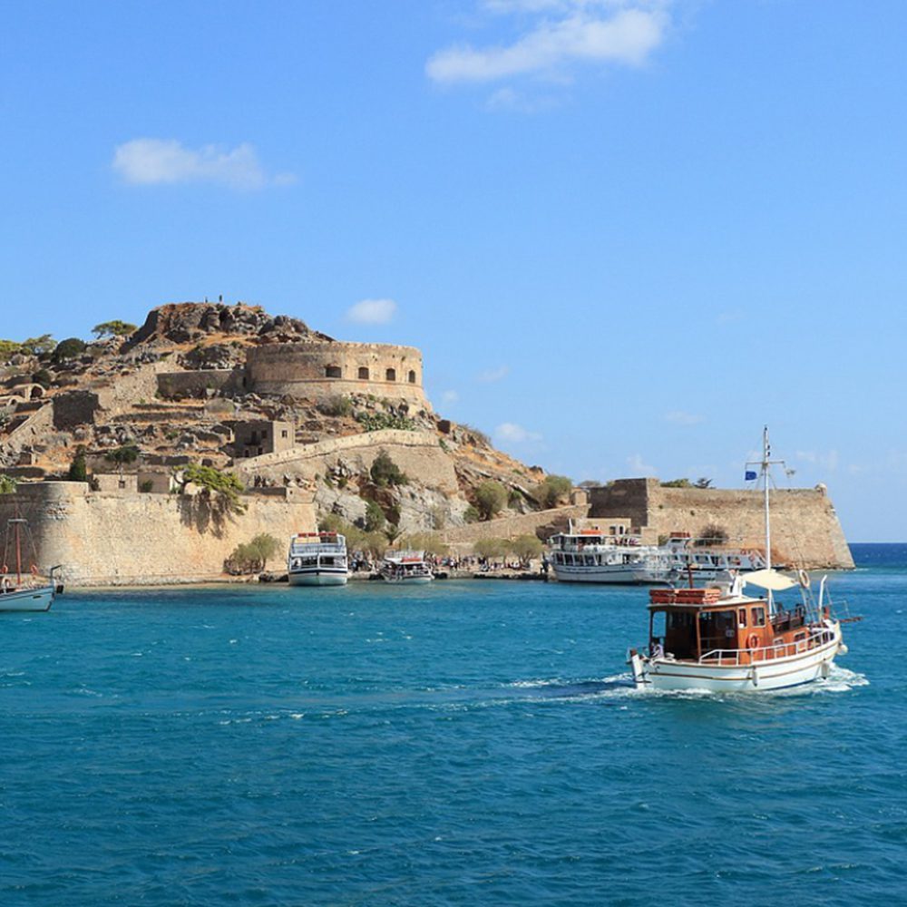 crete-greece-places-countrybred crete-greece-places-countrybred