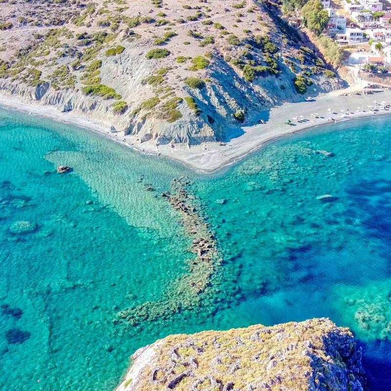 crete-private-luxury-tour-countrybred-2