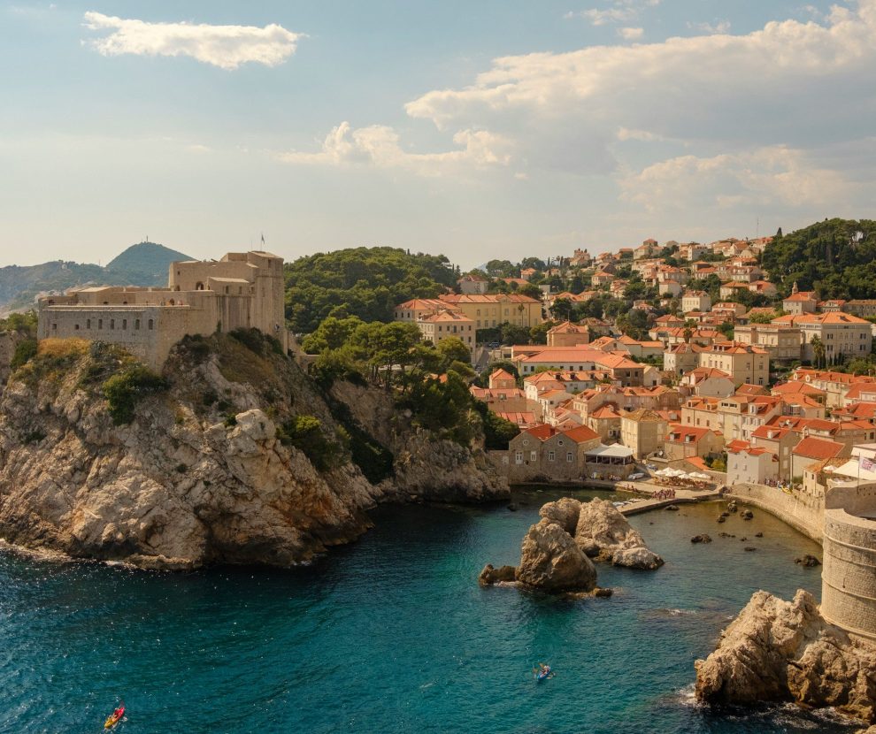 croatia-countrybred-private-travel-main