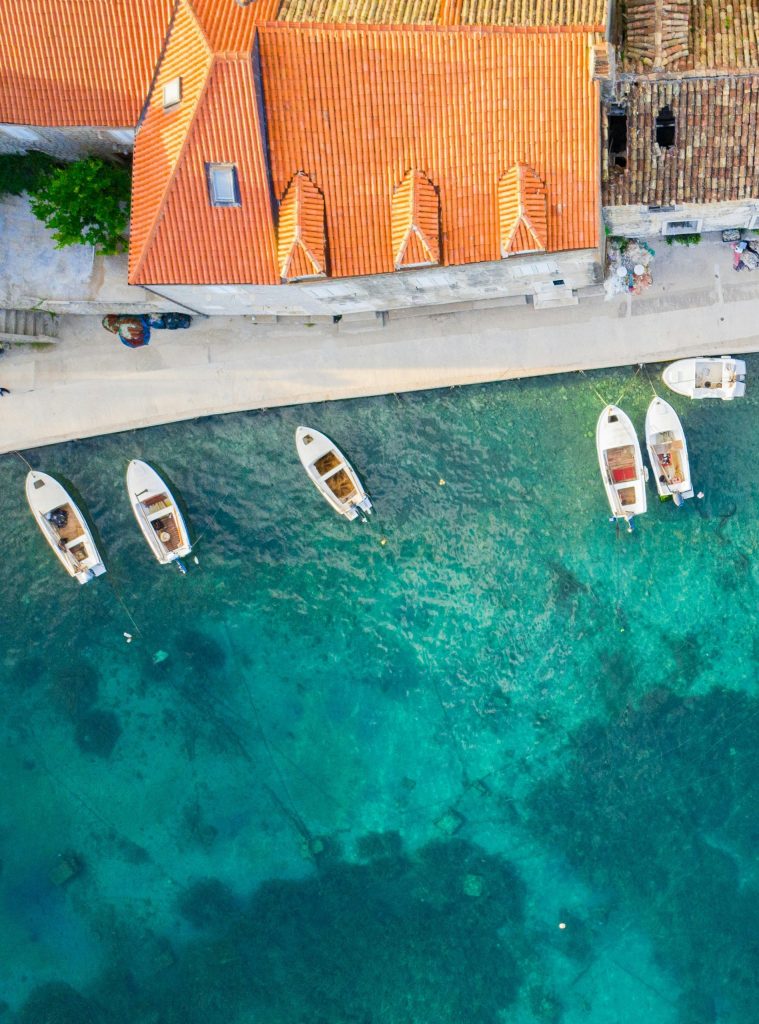 croatia-custom-trips-countrybred-second-main croatia-custom-trips-countrybred-second-main