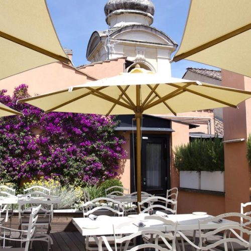 dom-hotel-roma-countrybred dom-hotel-roma-countrybred