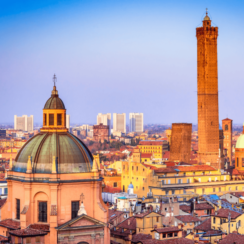 emilia-romagna Region Highlight Photos CountryBred (2)