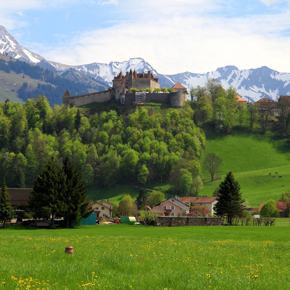 fribourg-switzerland-places-countrybred fribourg-switzerland-places-countrybred