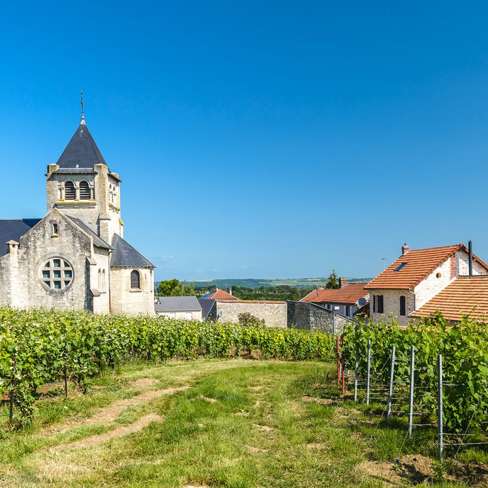 grand-est-france-places-countrybred grand-est-france-places-countrybred