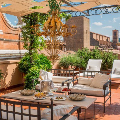 grand-hotel-majestic-gia-baglioni-countrybred grand-hotel-majestic-gia-baglioni-countrybred