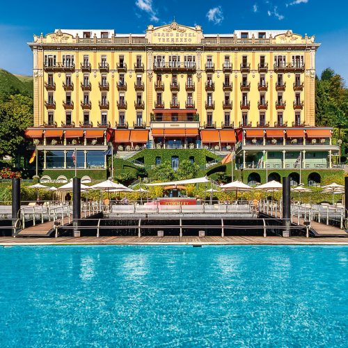 grand-hotel-tremezzo-countrybred grand-hotel-tremezzo-countrybred