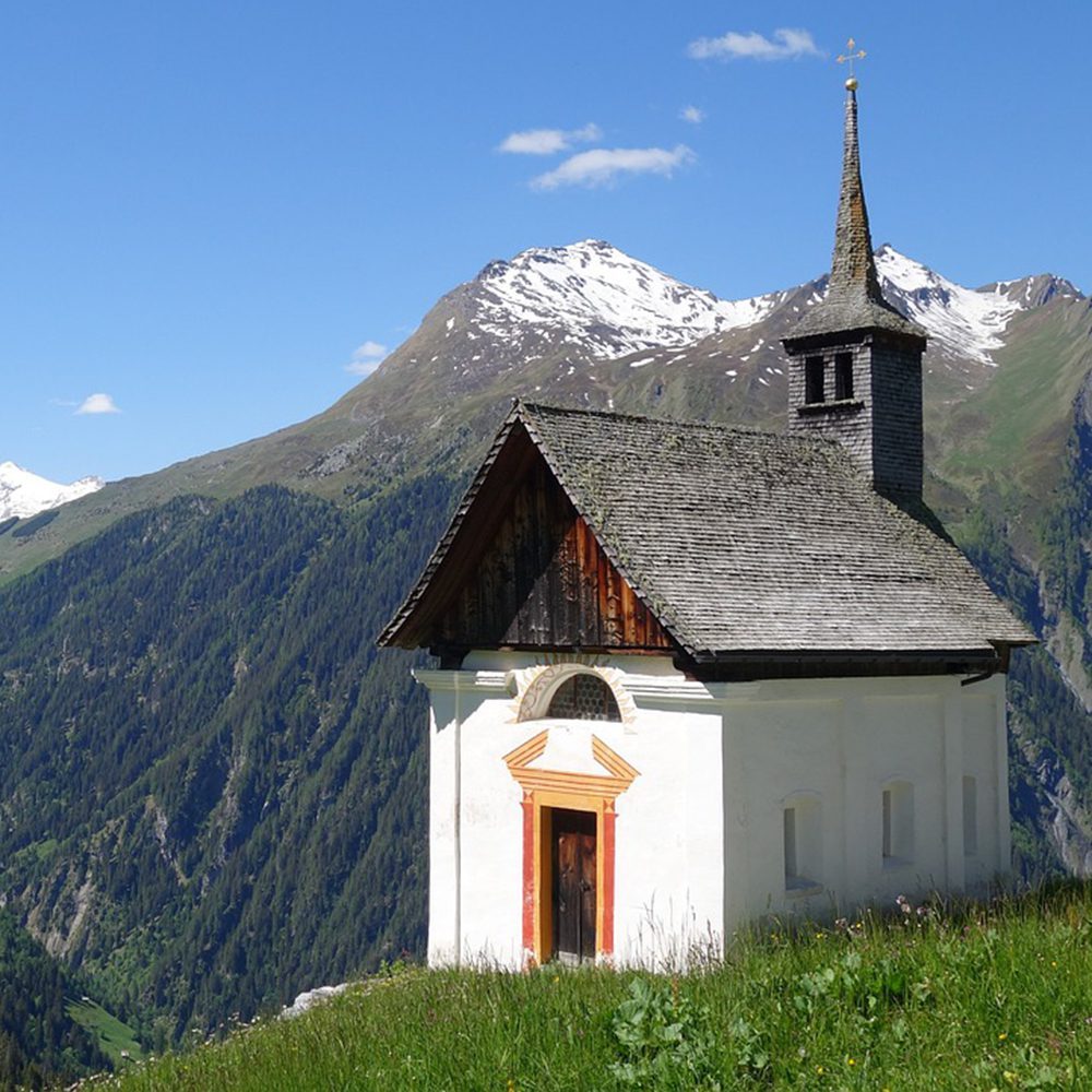 graubunden-2-switzerland-places-countrybred graubunden-2-switzerland-places-countrybred