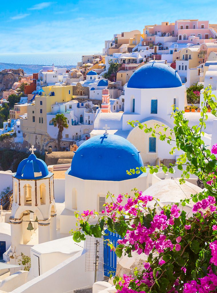 greek-islands-1-greece-places-countrybred